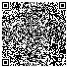 QR code with Becton Ltd Collection contacts