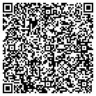 QR code with Allied Architectural Products contacts