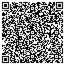 QR code with Susan Tomichek contacts