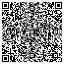 QR code with Lutheran Serv of GA contacts