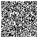 QR code with Blimpie Subs & Salads contacts
