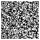 QR code with Ace TV Service contacts