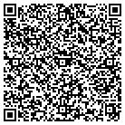 QR code with Southern Distribution Int contacts