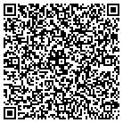 QR code with Bvt Management Service contacts