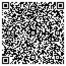 QR code with Coca-Cola contacts