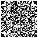 QR code with Lanier Properties contacts
