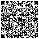 QR code with Crawford County Tax Assessors contacts