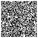QR code with Quick Satellite contacts