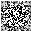 QR code with Captain Ds contacts
