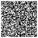 QR code with Stroud Lawn Care contacts