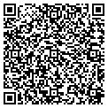QR code with Amoco contacts