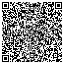 QR code with Parent Net Inc contacts