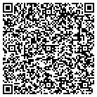 QR code with Awesomecommunication contacts