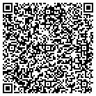 QR code with Children & Adult Therapy Service contacts