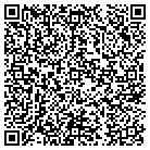 QR code with Whistle Stop Package Store contacts