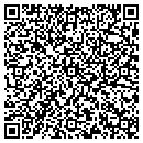 QR code with Ticket ALTERNATIVE contacts