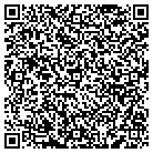 QR code with Triple H Towing & Recovery contacts