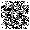 QR code with Clover Electronics Inc contacts