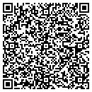 QR code with Whc Holdings LLC contacts
