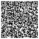 QR code with Payless Shoesource contacts