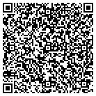 QR code with Mitchell's Enterprises Quick contacts