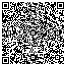 QR code with At The Pines Apts contacts
