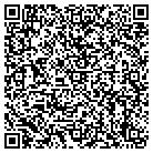 QR code with Piedmont Pest Control contacts