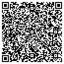 QR code with Cohen S Colvard CPA contacts