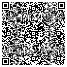 QR code with Hardy Realty & Development Co contacts
