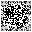 QR code with Rock Spring Produce contacts