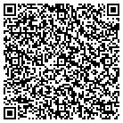 QR code with Noelles Apparel Inc contacts