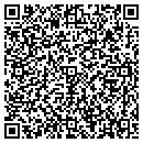 QR code with Alex Mathews contacts