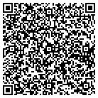 QR code with Pickens County Progress Inc contacts