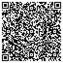 QR code with Cyber Studios contacts