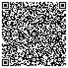 QR code with Langston Chapel Elementary contacts