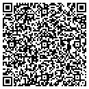 QR code with Kid-N-Around contacts