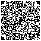 QR code with Powell's Chapel United Meth contacts