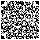 QR code with Athens Area Comm Intervention contacts
