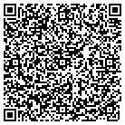 QR code with Engine Exchange of Arkansas contacts