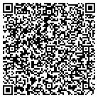 QR code with Controlled Productions Systems contacts