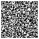 QR code with Wilson Properties contacts