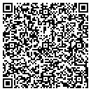 QR code with TPA Service contacts
