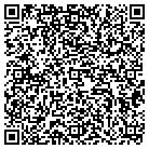 QR code with Douglas Carpet Center contacts