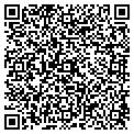 QR code with Wrbx contacts