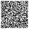 QR code with C-B Co 29 contacts