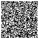 QR code with Jay Mac Web Page contacts