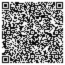 QR code with Clarefield Grass contacts