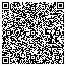 QR code with Dbl & Company contacts