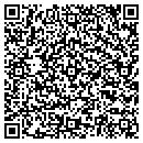QR code with Whitfield & Assoc contacts