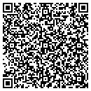 QR code with Time Plus Payroll contacts